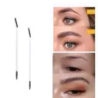 MakeupTool Eye Brow Brush Portable Spoolie Brush Eyebrow Brush Women Girls