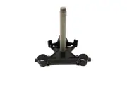 73-84 FX Shovelhead FORK LOWER TRIPLE TREE 45608-77A