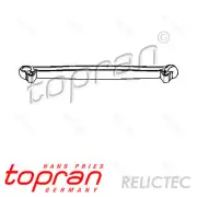 Gear Shift Selector Lever Rod Opel Vauxhall:NOVA,CORSA A,CORSA B,CORSA Mk I 1