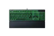 Razer Ornata V3 X Low Profile Gaming Keyboard