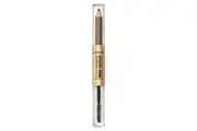 Revlon Colourstay Brow Fantasy Pencil + Gel