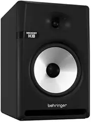 Behringer NEKKST K8 Active Studio Monitor