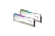 TZ5 Royal S 64G KIT 2x32GB DDR5 6000 CL28-36-36-96 1.40 V XMP 3.0