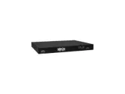 Tripp Lite PDUMH20HVATNET Switched 1U 200V, 208V, 220V, 230V, 240V 20A 12 ft