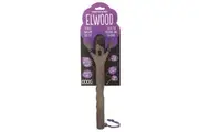 DOOG Recycled Rubber Floating Dog Fetch Stick - Elwood