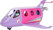 BARBIE BRAND HCD49 Toy