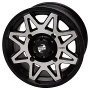 4/156 Tusk Tintic Wheel For POLARIS RZR XP 4 Turbo Limited Edition 2019