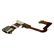Sony ALPHA 1 Multi Port Micro USB Port Connecter Jack Port Replacement Part