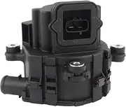 14828AA050 Automotive Accessories Secondary Injection Air Pump Compatible With Subaru Forester Impreza Legacy Outback 2.5L Turbo
