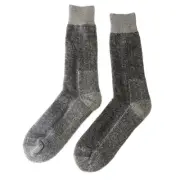 Buller Nato Merino Hybrid Socks Size UK9-10