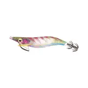Shimano Sephia Flash Boost Squid Jig 3.0