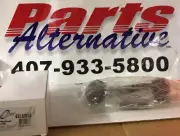 Steering Idler Arm-C-TEK Standard Front Centric 621.67015