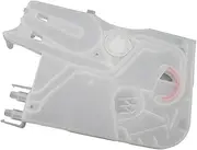 WQP8-3905-CN WQP8-3906-CN WQP8-3909A-CN for Midea for Dishwasher Parts