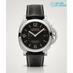 PANERAI 沛納海 PAM1312 三日鍊 LUMINOR MARINA