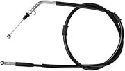Motorcycle Accessories Adjustable Clutch Control Cable Line Wire Ropes for YZ450F 2014-2017 YZ450 YZ 450 1SL-26335-00-00