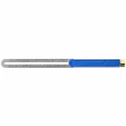 Kincrome K11182 - Sliding Bevel 300mm