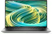 NEW Dell XPS 15 9530 Non Touch Laptop Intel i7-13700H 1 TB SSD 16GB RAM NVIDIA