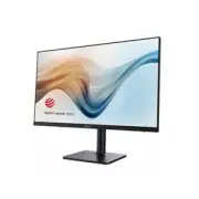 Msi Modern Md272Xp Widescreen Lcd Monitor