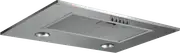 Schweigen 60cm Undermount Rangehood