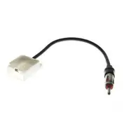 Aerpro Headunit Antenna Adapter - APA77