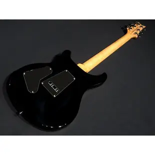 【名人樂器】2019 PRS SE Custom24 Roasted Maple Limited Guitar