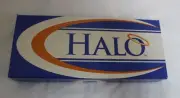 HALO HPLC Column 90 Å C8, 2.7 µm, 3.0 x 100 mm, P/N 92813-608