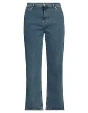 [PS PAUL SMITH] PS PAUL SMITH Jeans - Item 30256519