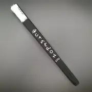 SCOTTY CAMERON BLACK STUDIO DESIGN PUTTER GRIP