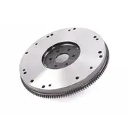 Xtreme Single Mass Flywheel - Chromoly, FGM106C