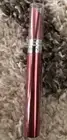 REVLON - Ultra HD Gel Lipcolor, HD Desert - 0.06 oz. 1.7 g New Sealed