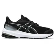 Asics GT 1000 12 GS Kids Running Shoes