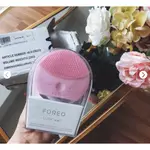 🎈代購🇺🇸 FOREO 潔面儀/洗臉機 LUNA MINI/ LUNA GO/ LUNA PLAY