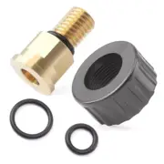 R0552000 Tanks Adapter Assembly Designed for Jandy Pool and Replace