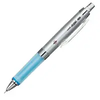 在飛比找誠品線上優惠-uni M5-858GG自動鉛筆/藍