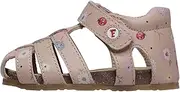 [Falcotto] Girls' Alby Sandals