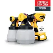 WAGNER W600 Flexio Cordless Sprayer 2424351