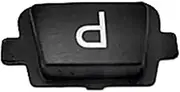 for BMW for X3 2011 2012 2013 2014 2015 2016 Electric Parking Handbrake Brake Switches Button Parking Button Switches Cover