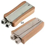 Metal Wire Tensioner Crimper Frame Tool Goods Tools Beekeeper Supplies
