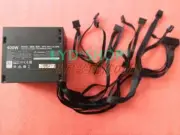 Cooler Master MPE-4001-ACABW 400W DC-DC Switching Power Supply Original New