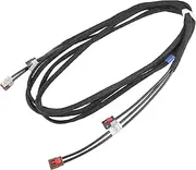 GM Genuine Parts 84711925 Headlining Antenna Coaxial Cable