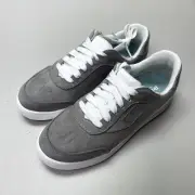 Dr. Scholl's Women's Soft Grey Dink It Pickleball Shoes Casual Sneaker - US 6.5
