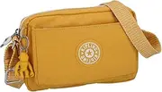 [Kipling] KI4208 Shoulder Bag