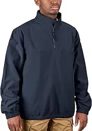 [Propper] F5439 1/4 Zip Soft Shell Job Shirt