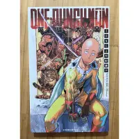 在飛比找蝦皮購物優惠-Itonowa 輪/《ONE-PUNCH MAN一拳超人 英