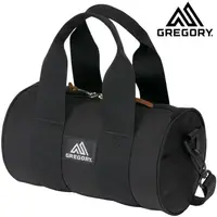 在飛比找蝦皮商城優惠-Gregory Drum Bag Mini 筒型斜背包 4L