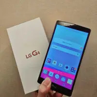 在飛比找蝦皮購物優惠-LG G4   二手機 中古機 小孩手機 工作手機 備用手機