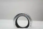 Miranda Lens onto L39 LTM Leica thread Leica screw mount LSM dual mount adapter