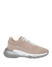 [THE MERCER BRAND] THE MERCER BRAND Sneakers - Item 17673694