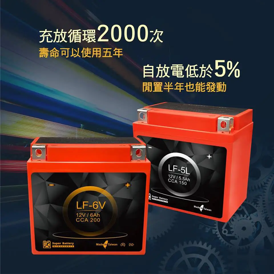 Fnx電池的價格推薦- 2026年01月|飛比價格