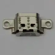 100pcs Micro USB Charging Port Sync For Amazon Kindle Fire 7 M8S26G 2019 9th Gen